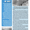 1135.29, BG 306, 31 Dec 1959, BGS Students 1947-1959