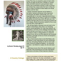 1135.34, BG 354, 31 Dec 1959, BGS Students 1947-1959