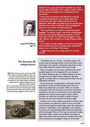 1135.36, BG 313, 31 Dec 1959, BGS Students 1947-1959