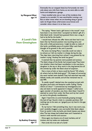 1135.37, BG 314, 31 Dec 1959, BGS Students 1947-1959