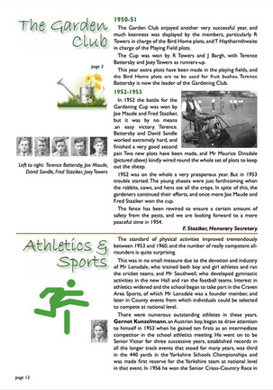 1135.39, BG 316, 31 Dec 1959, BGS Students 1947-1959