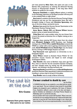 1135.44, BG 321, 31 Dec 1959, BGS Students 1947-1959