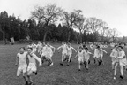 1135.12, JW 147, 22 Jul 1959, Sports Day 1959 - Junior boys three legged race