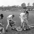 1135.16, JW 148, 22 Jul 1959, Sports Day 1959 - Boys sack race