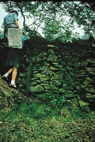 1040.65, JW 6132, 1 Jun 1958, Treasure hunt.jpeg
