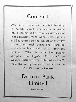 0023.00, C50 06, 5 Apr 1950, Crescent page 6