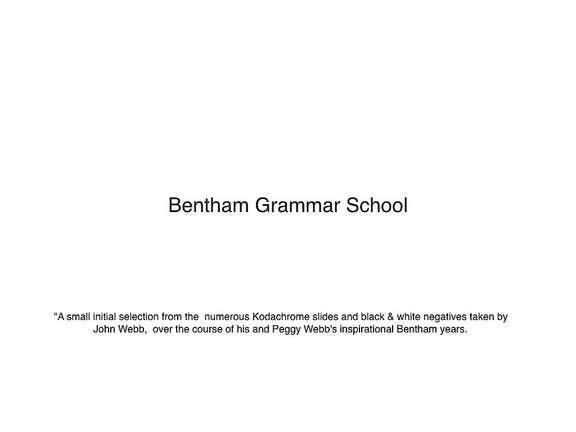 0001.10, PW 000, 9 Jul 1947, J le P Webb photos 1948  1963