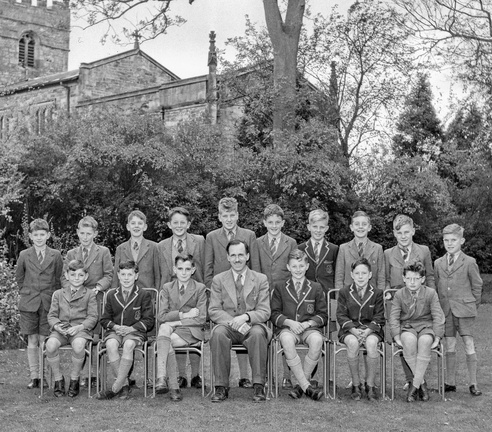 0870.30, JW 042, 2 Nov 1956, Bridge House Boarders