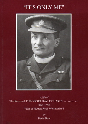 0996.01, IC 001, 2 Apr 1958, Memorium to former Headmaster