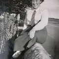 0958.10, EK 005, 1 Jul 1957, Joan Riding