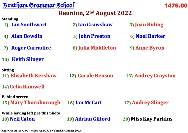 1477-00-bg-378-2-aug-2022-names-1476-00-reunion-coach-house-hotel