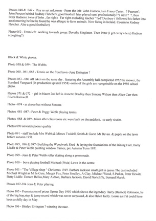 1307.87, BG 039, 1 Jul 1963, Biscuit tin photos p2