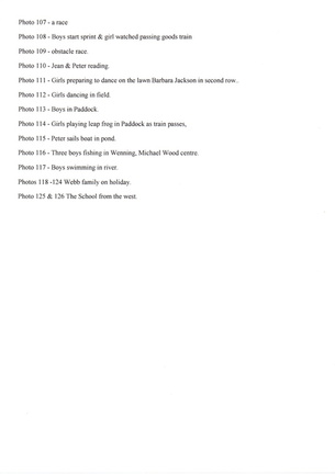 1307.88, Bg 040, 1 Jul 1963, Biscuit tin photos p3