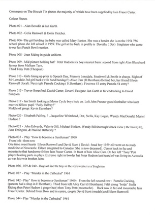 1307.86, BG 068, 1 Jul 1963, Biscuit tin photos p1