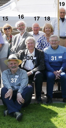 1495.00, BG 399, 30 Jul 2024, Reunion at Bentham Golf Club Part 3