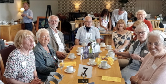 1500.00, BG 404, 30 Jul 2024, Reunion at Bentham Golf Club